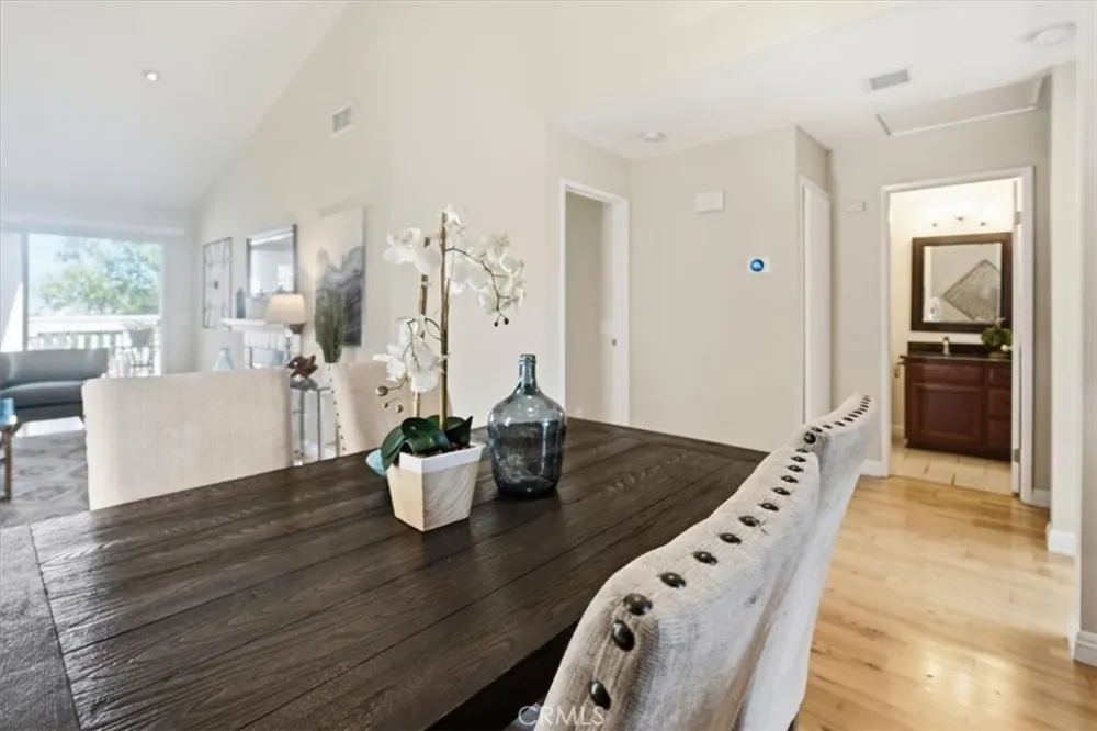 26342 Forest Ridge #7F Lake Forest, CA 92630