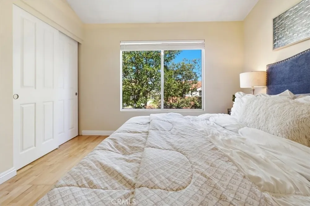 26342 Forest Ridge #7F Lake Forest, CA 92630