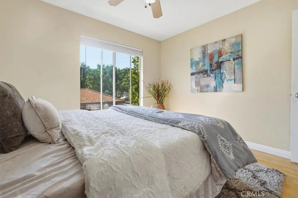 26342 Forest Ridge #7F Lake Forest, CA 92630