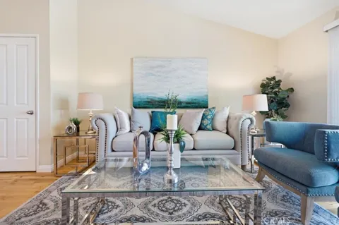 26342 Forest Ridge #7F