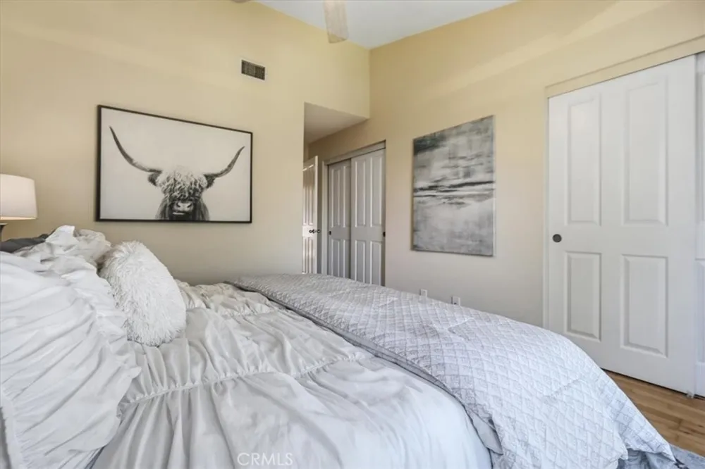 26342 Forest Ridge #7F Lake Forest, CA 92630