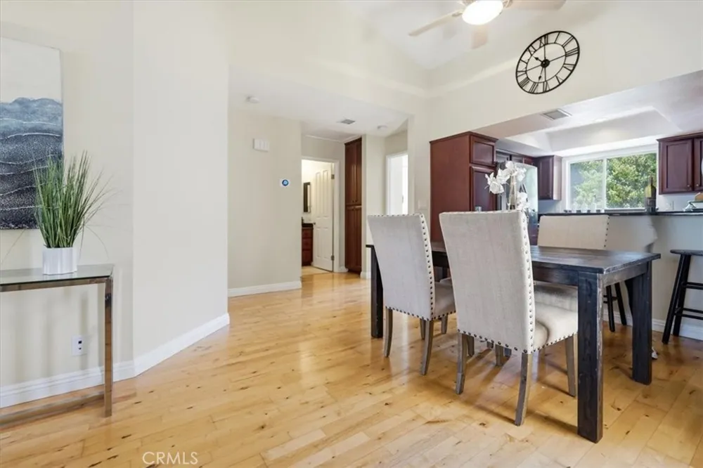 26342 Forest Ridge #7F Lake Forest, CA 92630