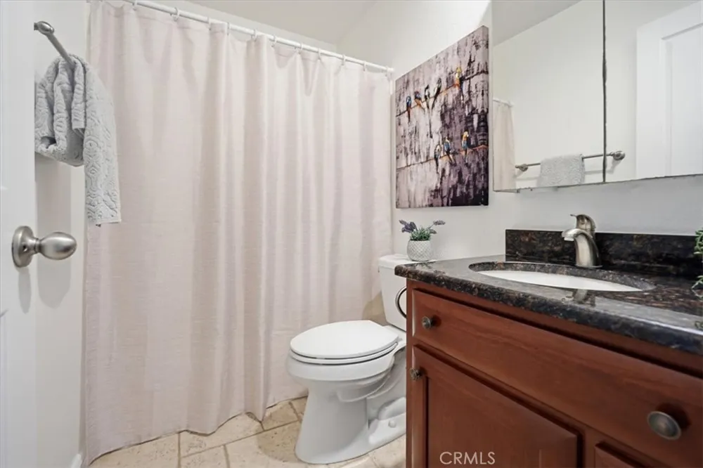 26342 Forest Ridge #7F Lake Forest, CA 92630