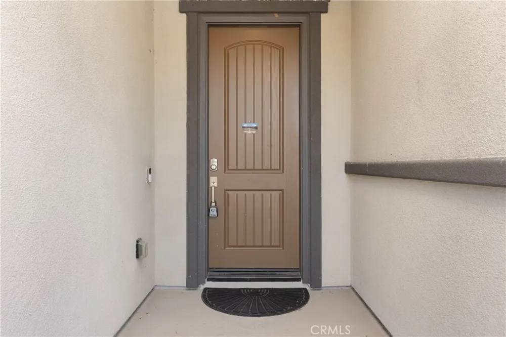 13410 Pasture Court Valley Center, CA 92082