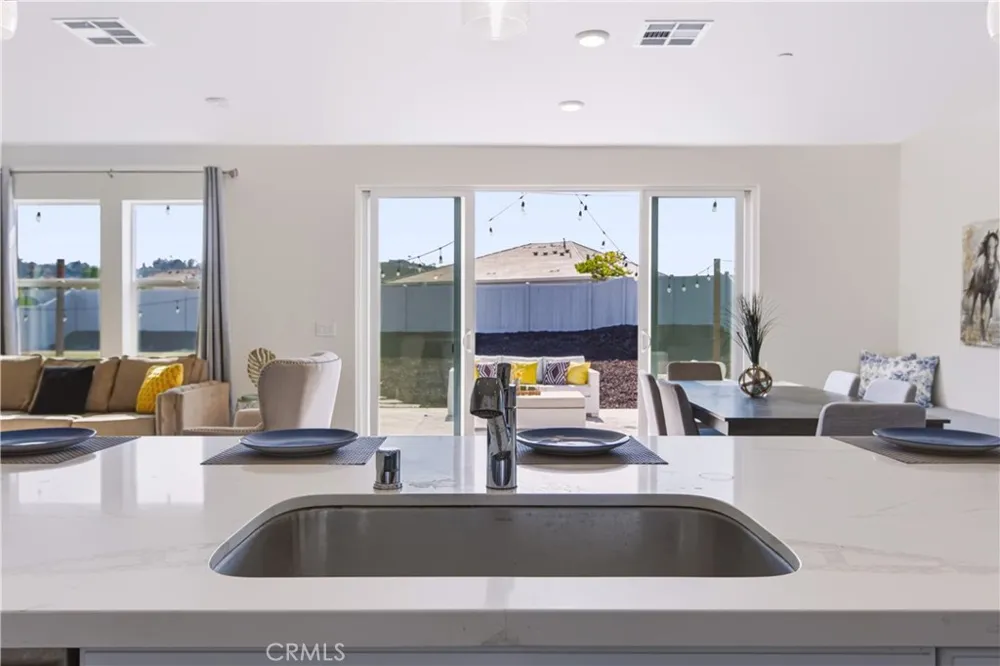 13410 Pasture Court Valley Center, CA 92082