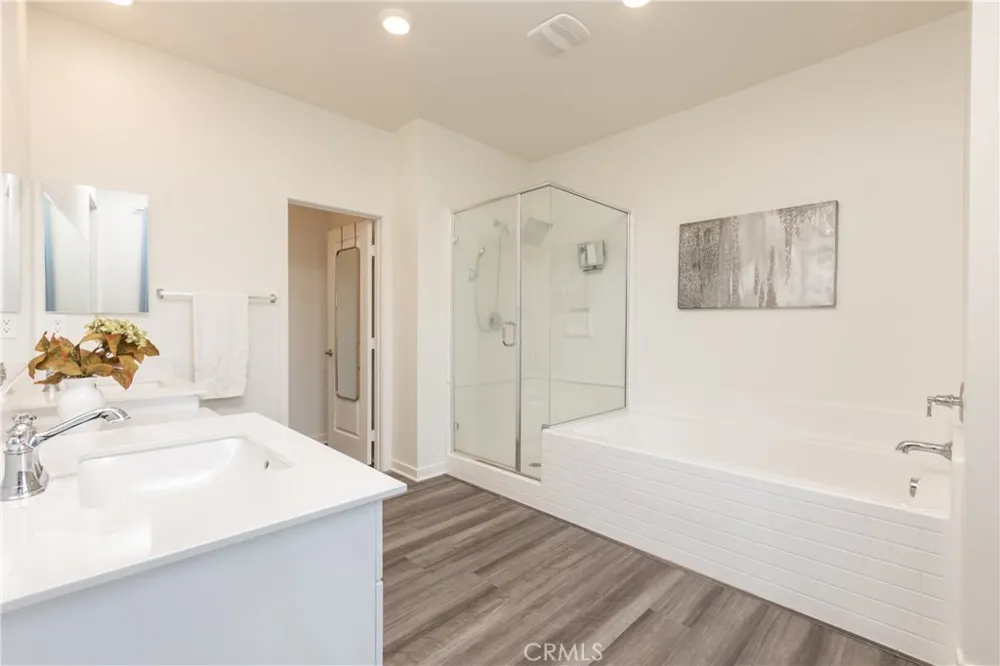 13410 Pasture Court Valley Center, CA 92082