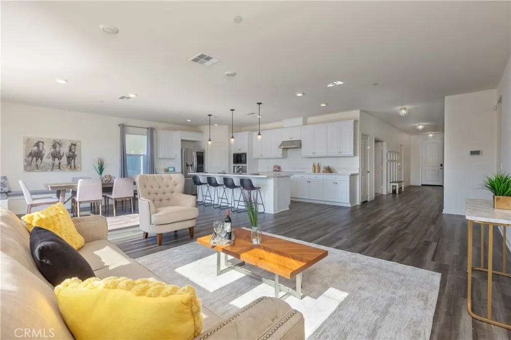 13410 Pasture Court Valley Center, CA 92082