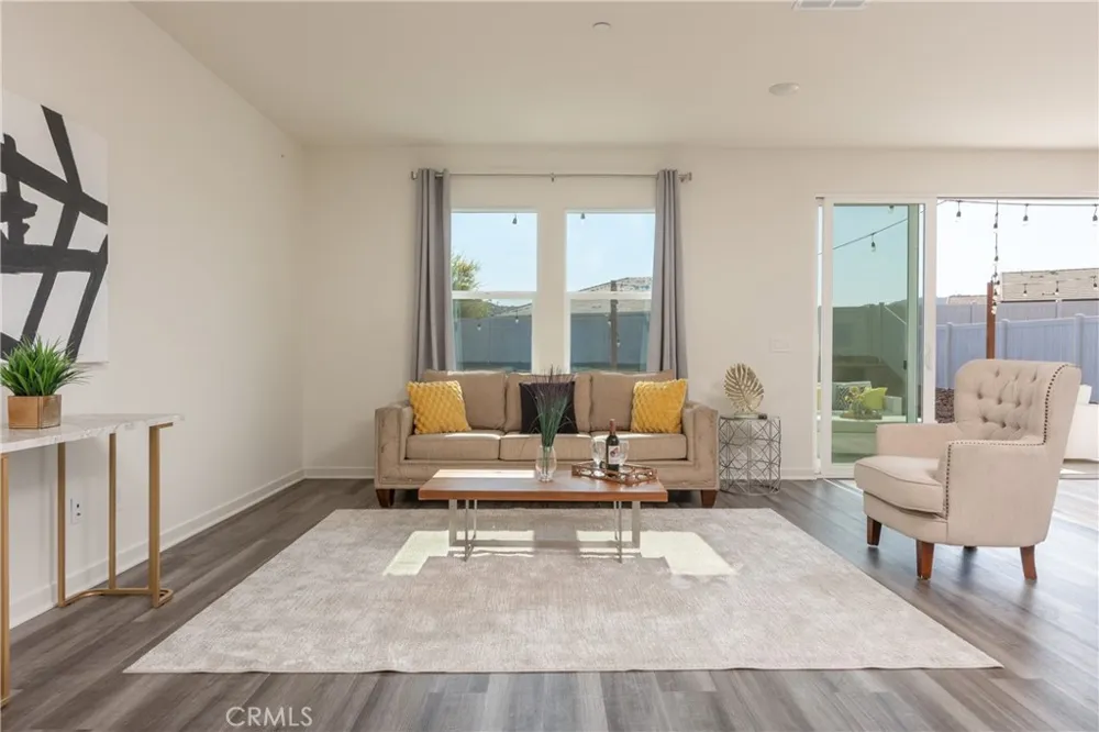 13410 Pasture Court Valley Center, CA 92082