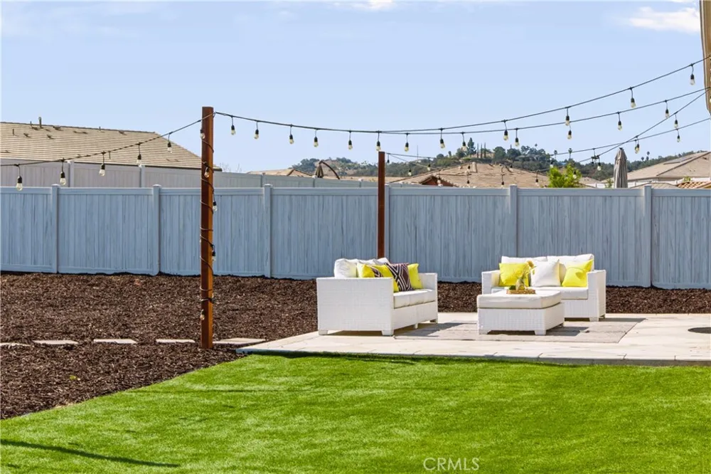 13410 Pasture Court Valley Center, CA 92082