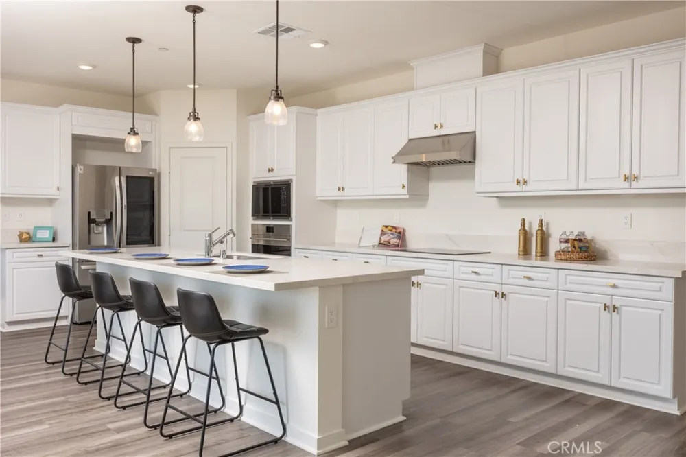 13410 Pasture Court Valley Center, CA 92082