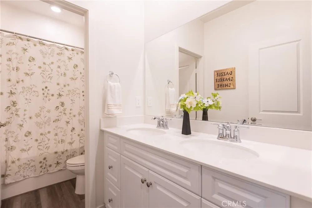 13410 Pasture Court Valley Center, CA 92082