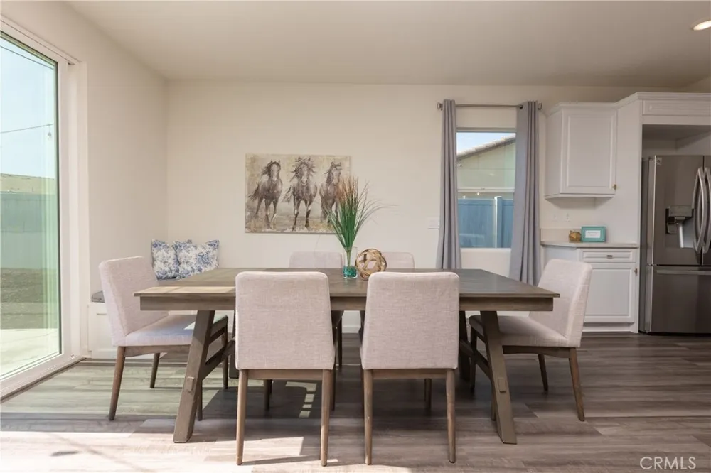 13410 Pasture Court Valley Center, CA 92082