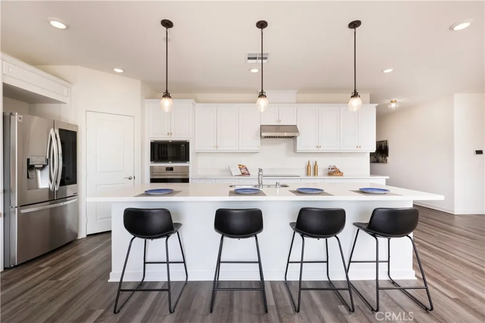 13410 Pasture Court Valley Center, CA 92082
