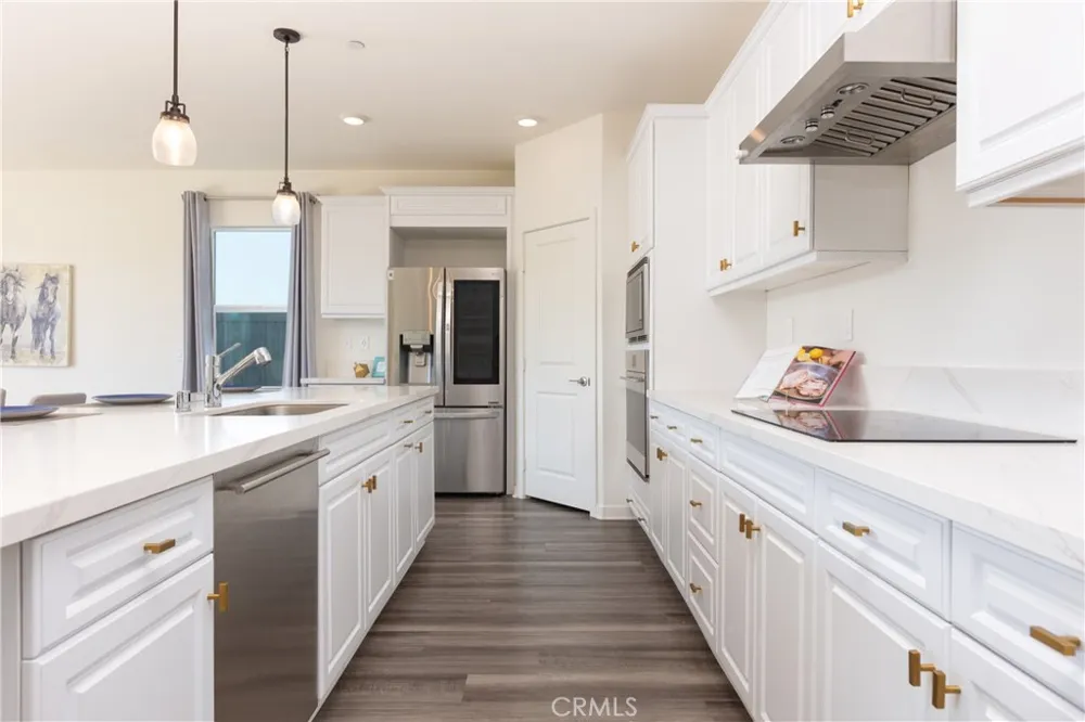 13410 Pasture Court Valley Center, CA 92082