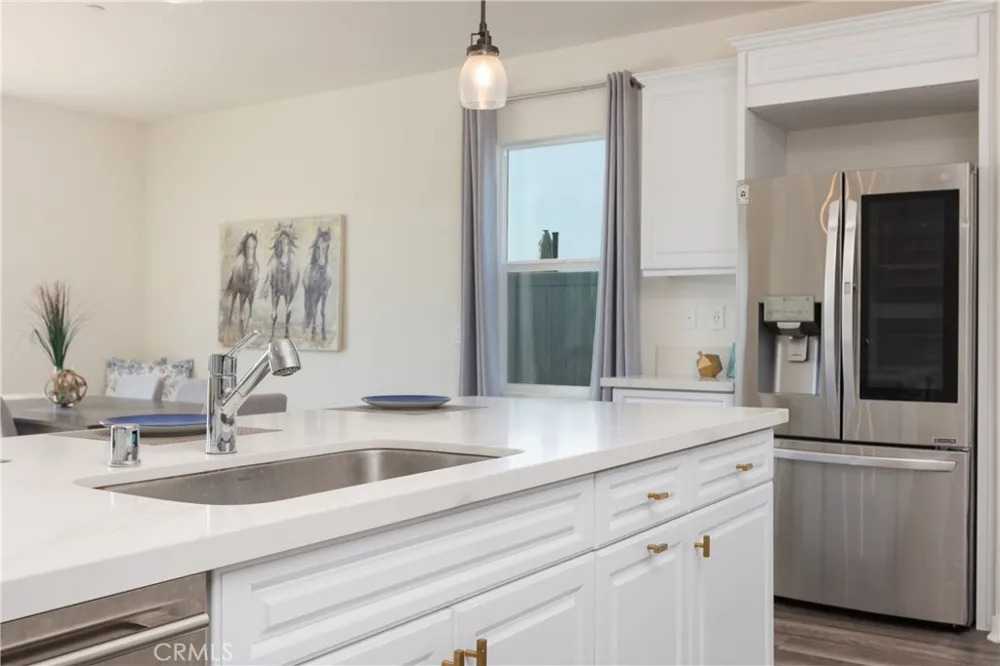 13410 Pasture Court Valley Center, CA 92082