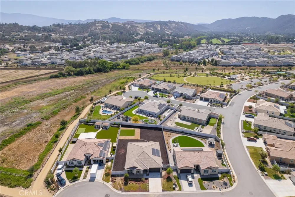 13410 Pasture Court Valley Center, CA 92082