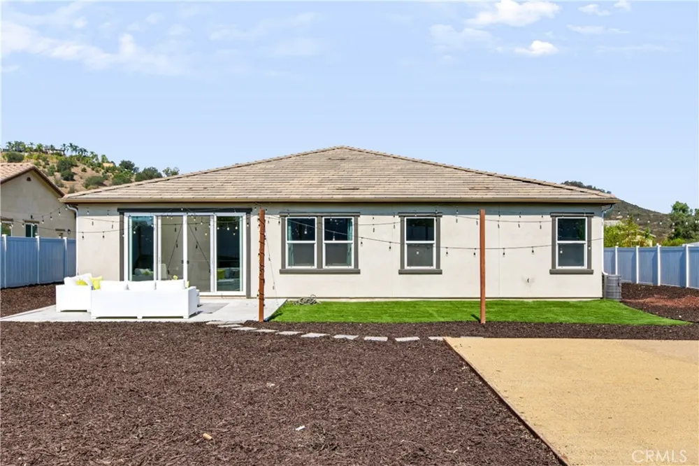 13410 Pasture Court Valley Center, CA 92082