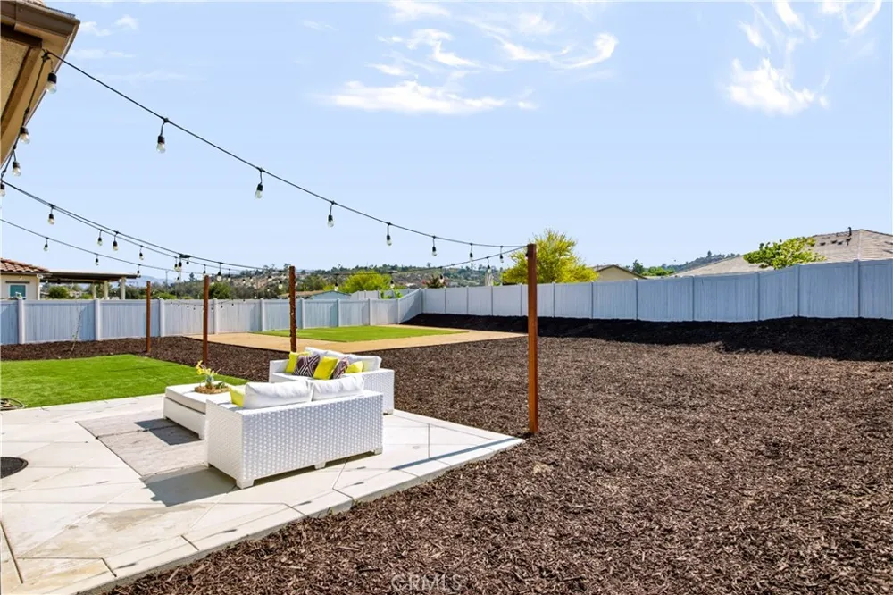 13410 Pasture Court Valley Center, CA 92082
