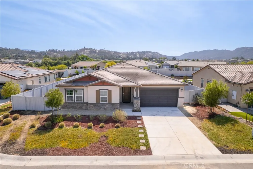 13410 Pasture Court Valley Center, CA 92082