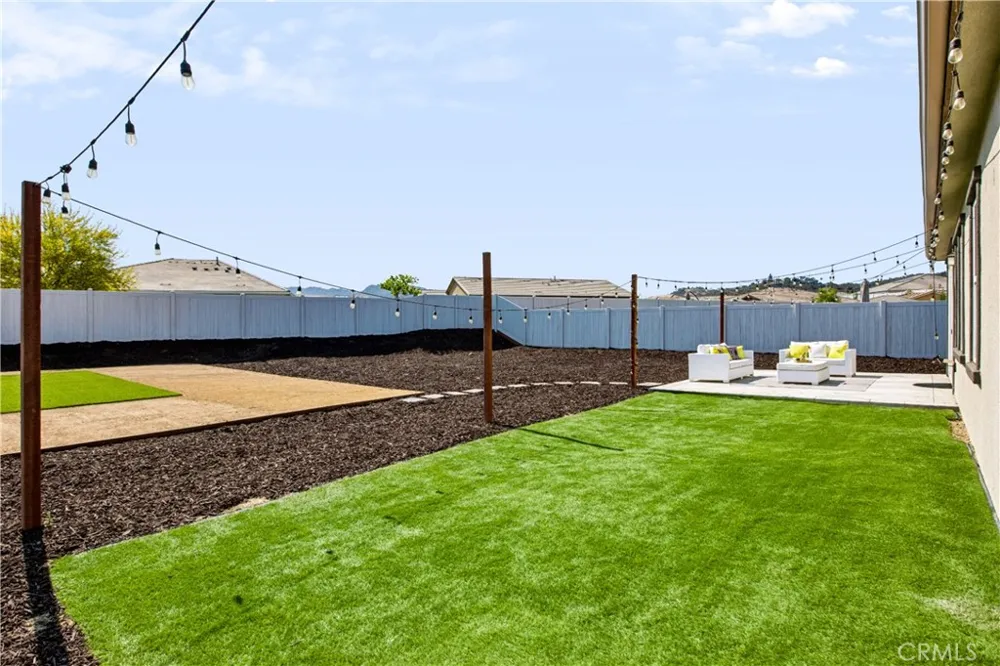 13410 Pasture Court Valley Center, CA 92082