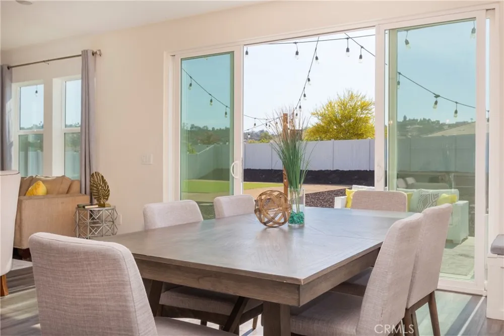 13410 Pasture Court Valley Center, CA 92082