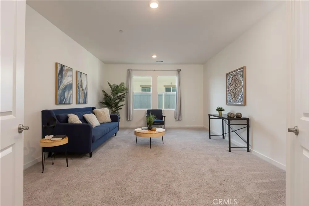 13410 Pasture Court Valley Center, CA 92082