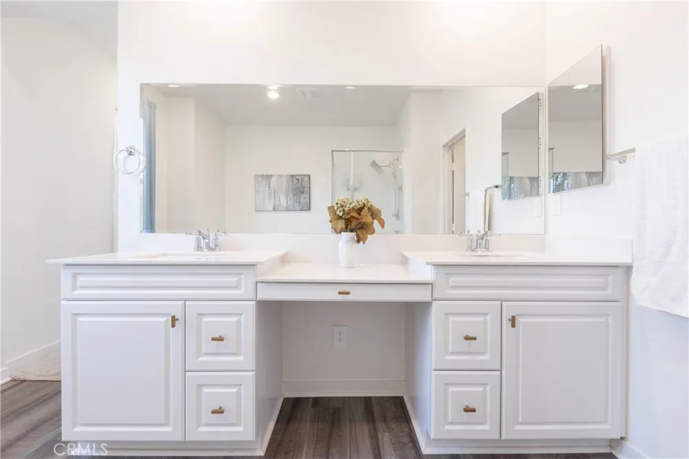 13410 Pasture Court Valley Center, CA 92082