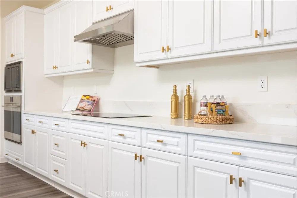 13410 Pasture Court Valley Center, CA 92082