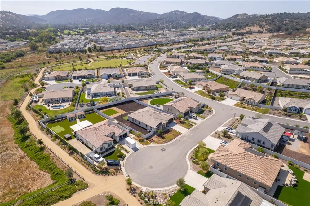 13410 Pasture Court Valley Center, CA 92082