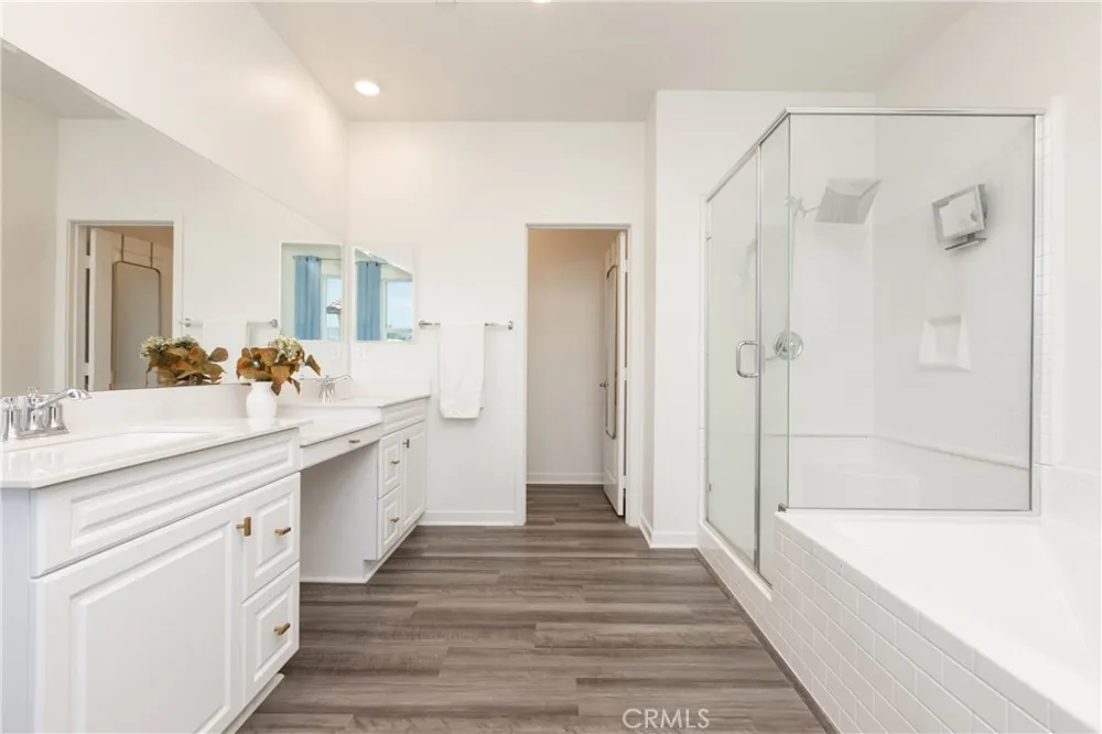 13410 Pasture Court Valley Center, CA 92082