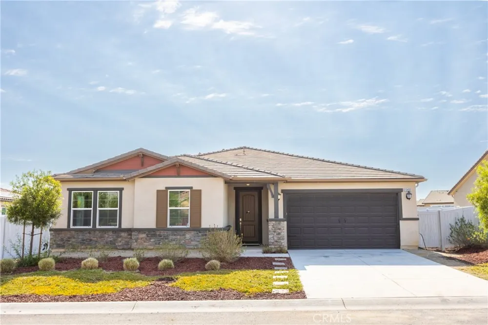 13410 Pasture Court Valley Center, CA 92082