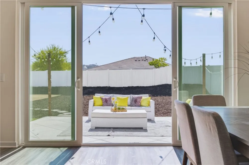 13410 Pasture Court Valley Center, CA 92082