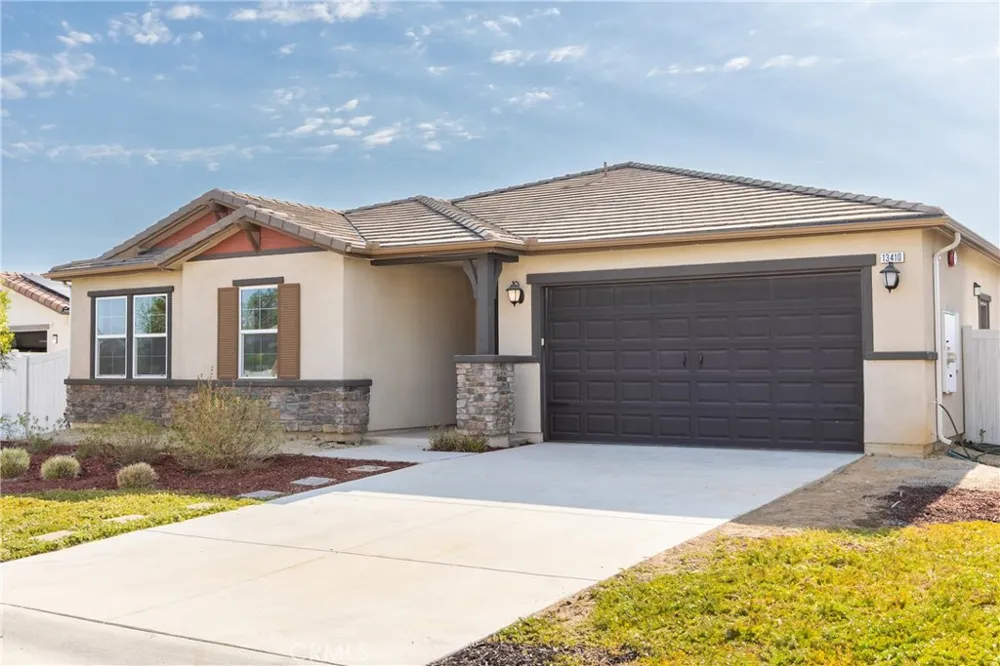 13410 Pasture Court Valley Center, CA 92082