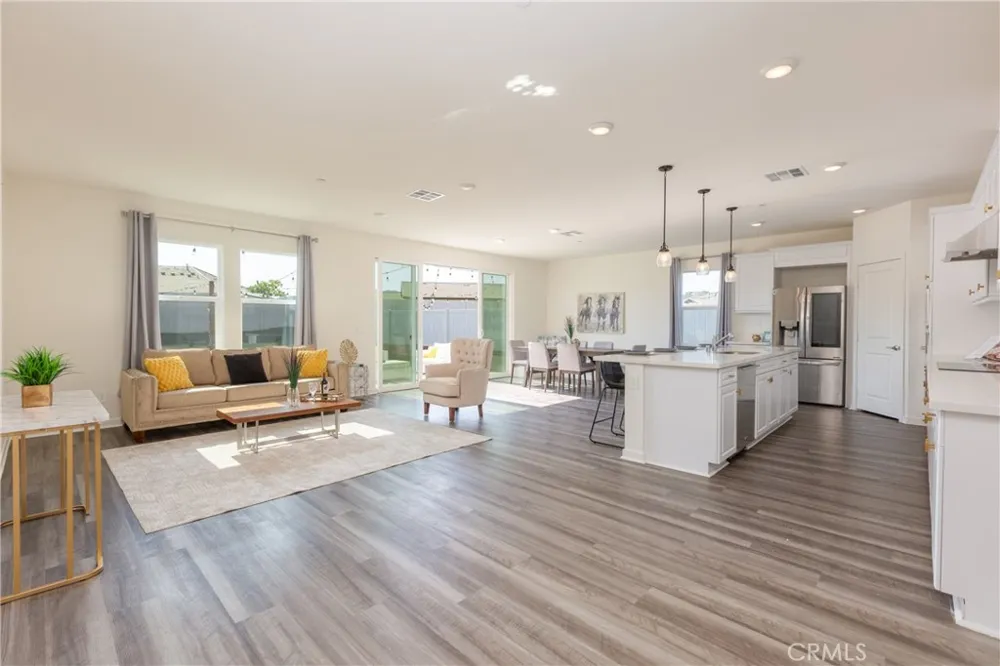 13410 Pasture Court Valley Center, CA 92082