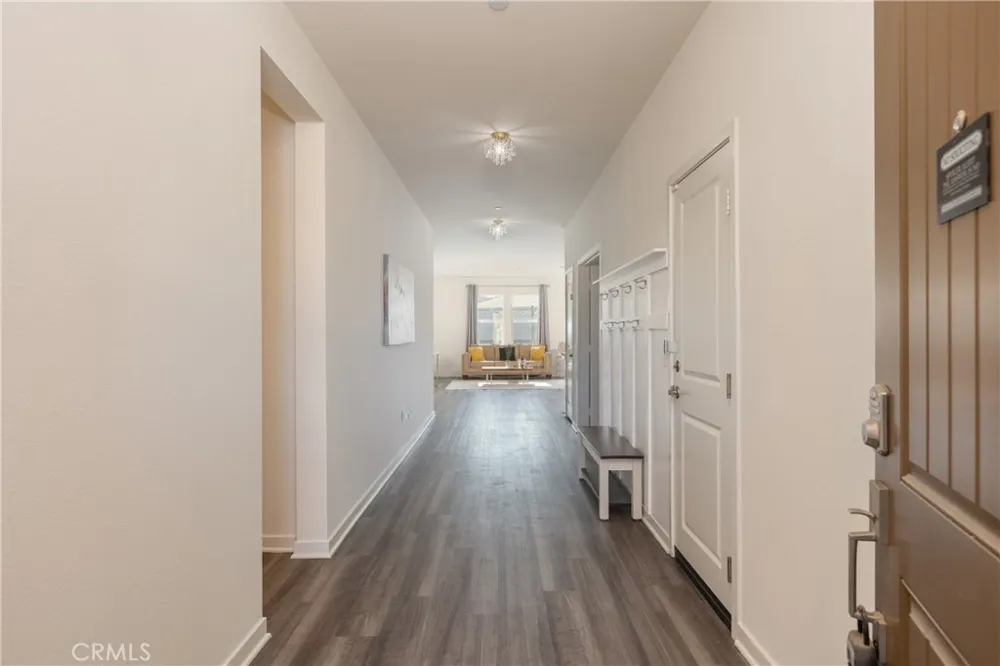 13410 Pasture Court Valley Center, CA 92082