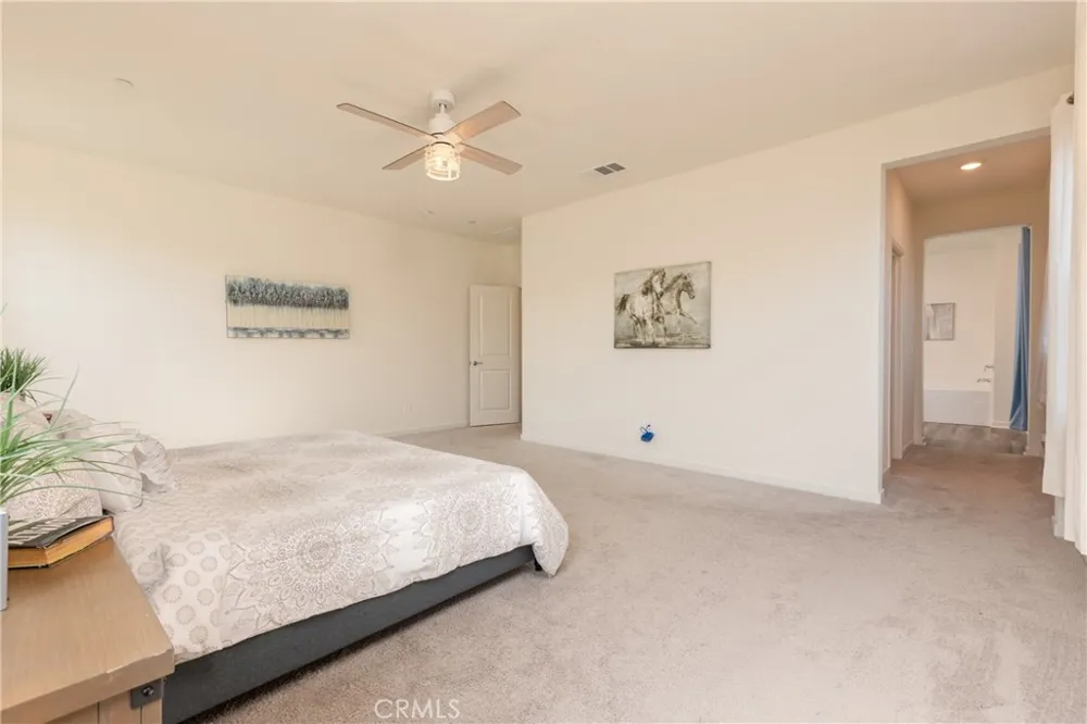 13410 Pasture Court Valley Center, CA 92082