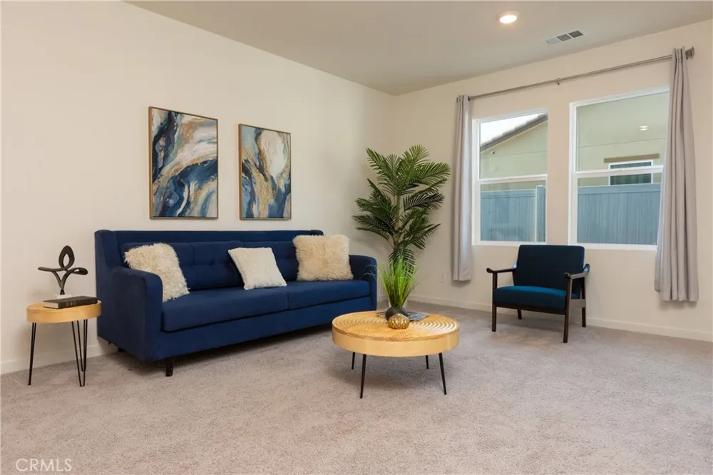 13410 Pasture Court Valley Center, CA 92082