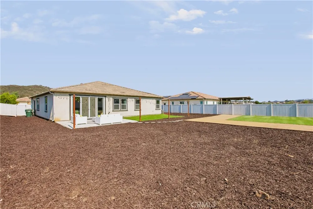 13410 Pasture Court Valley Center, CA 92082