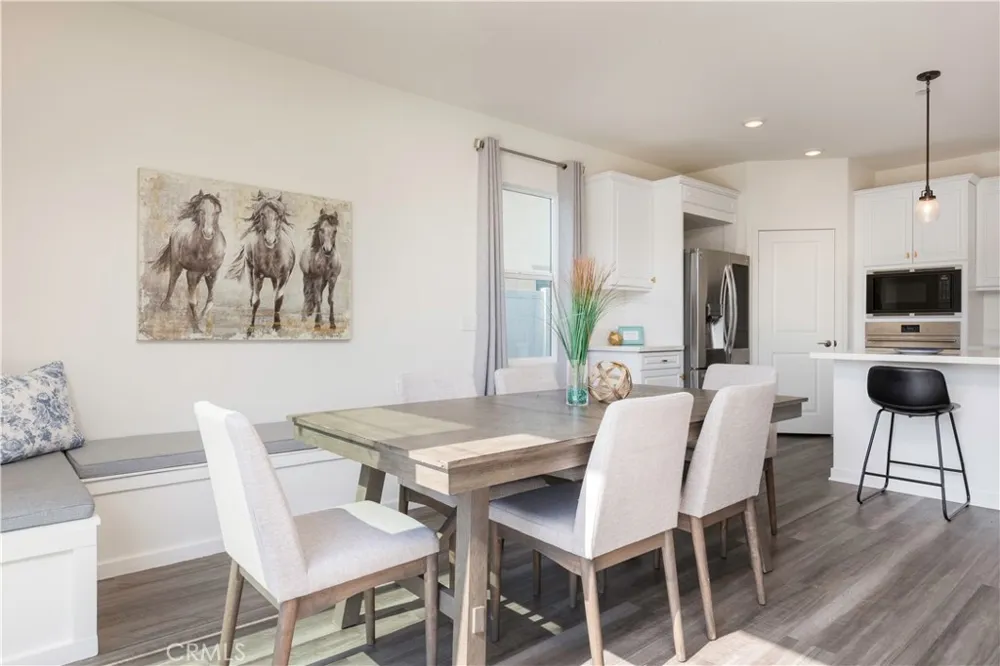13410 Pasture Court Valley Center, CA 92082