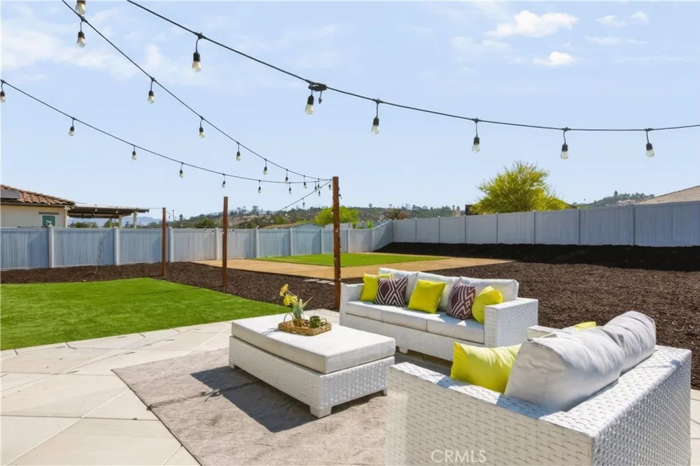 13410 Pasture Court Valley Center, CA 92082