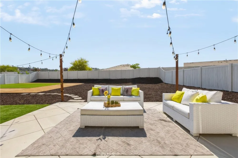 13410 Pasture Court Valley Center, CA 92082