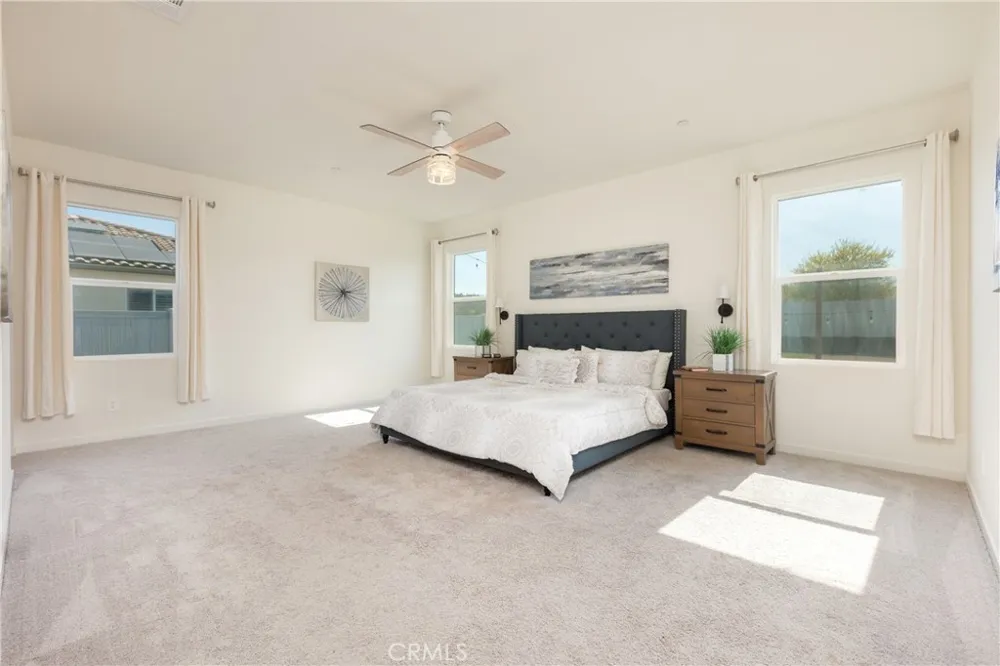 13410 Pasture Court Valley Center, CA 92082