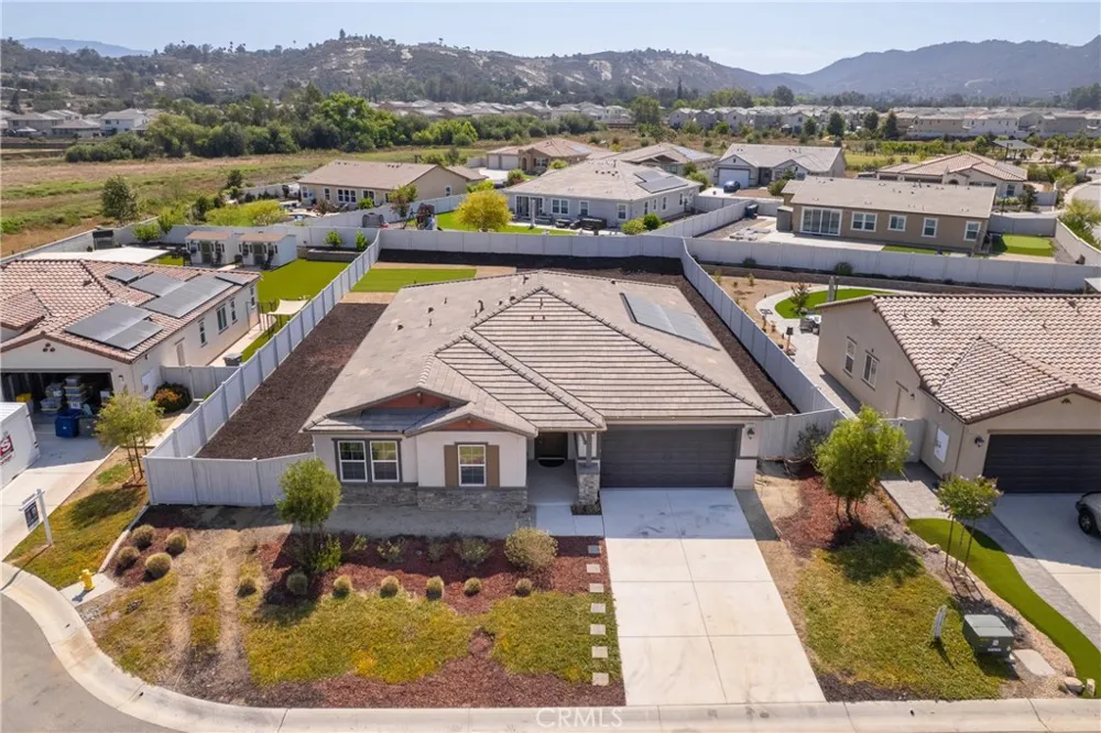 13410 Pasture Court Valley Center, CA 92082