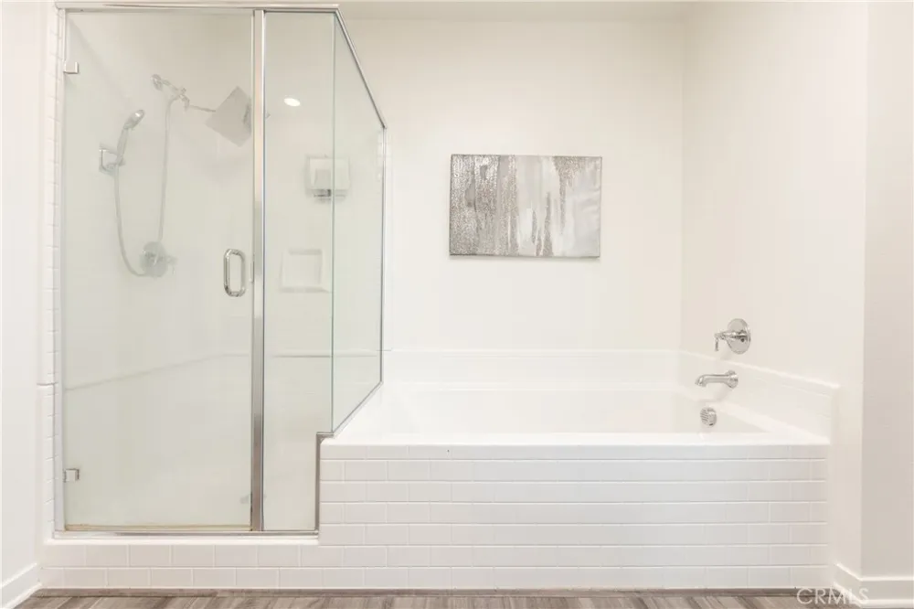 13410 Pasture Court Valley Center, CA 92082