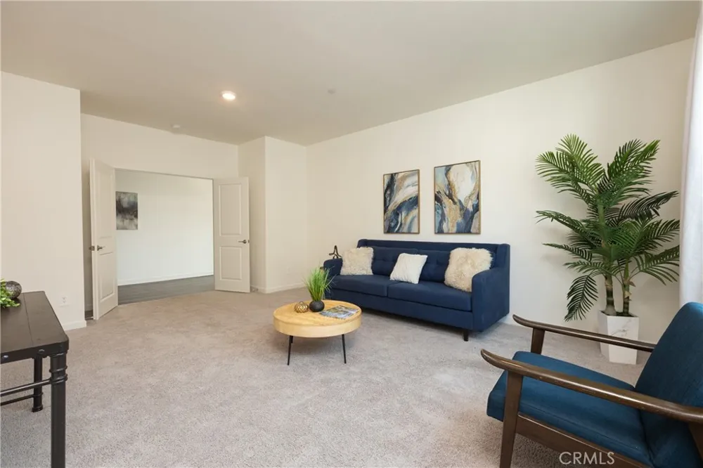 13410 Pasture Court Valley Center, CA 92082