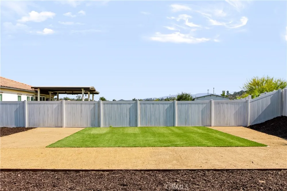 13410 Pasture Court Valley Center, CA 92082