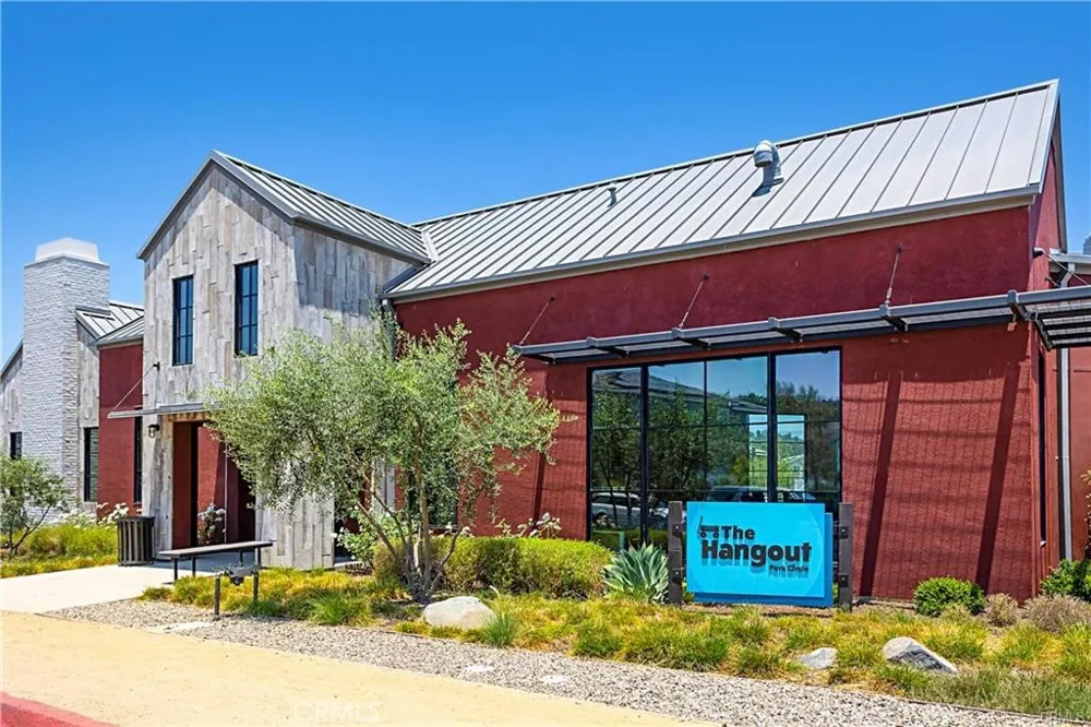 13410 Pasture Court Valley Center, CA 92082