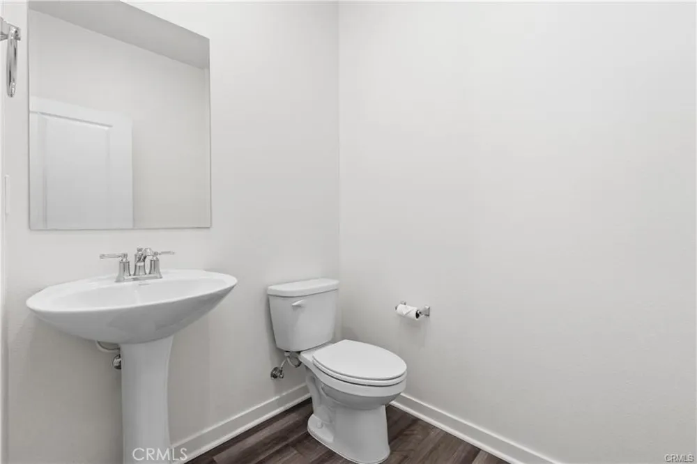13410 Pasture Court Valley Center, CA 92082