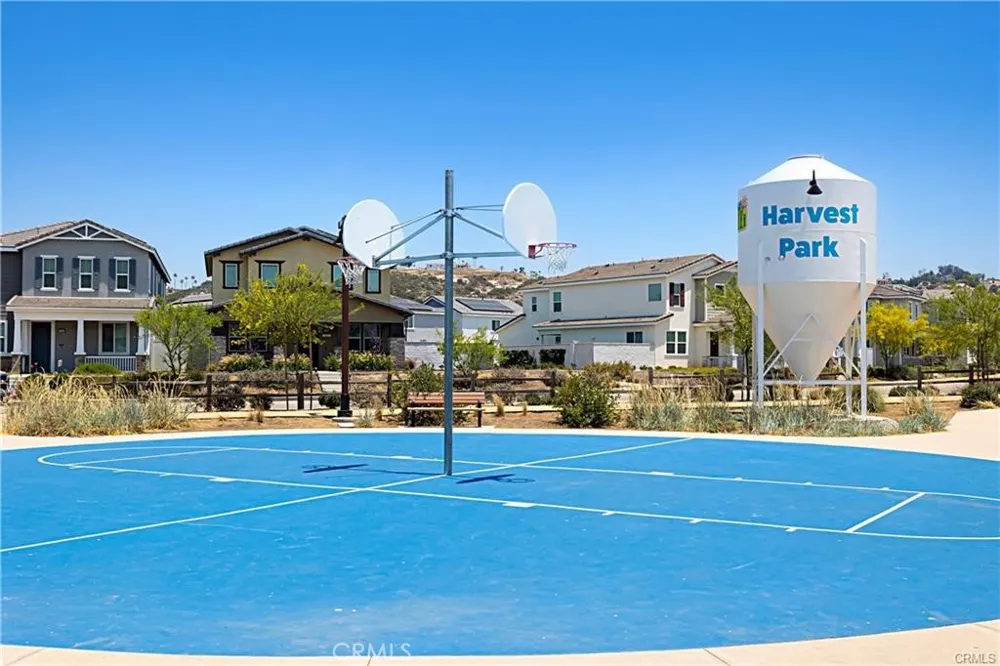 13410 Pasture Court Valley Center, CA 92082