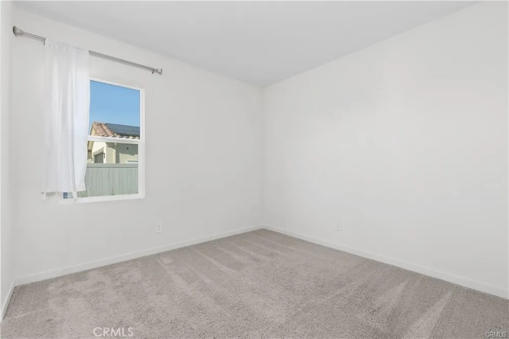 13410 Pasture Court Valley Center, CA 92082